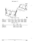 Previous Page - Parts and Illustration Catalog 44C August 1992