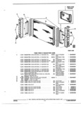 Previous Page - Parts and Illustration Catalog 44C August 1992