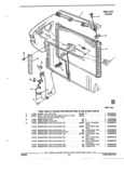 Next Page - Parts and Illustration Catalog 44C August 1992