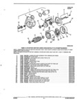 Previous Page - Parts and Illustration Catalog 44C August 1992