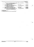 Next Page - Parts and Illustration Catalog 44C August 1992