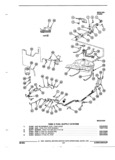 Next Page - Parts and Illustration Catalog 44C August 1992