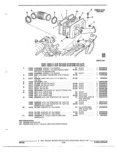 Next Page - Parts and Illustration Catalog 44C August 1992