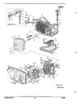 Next Page - Parts and Illustration Catalog 44C August 1992