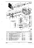 Next Page - Parts and Illustration Catalog 44C August 1992