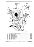 Previous Page - Parts and Illustration Catalog 44C August 1992
