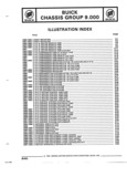 Next Page - Parts and Illustration Catalog 44C August 1992
