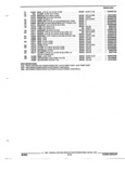 Next Page - Parts and Illustration Catalog 44C August 1992