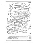 Next Page - Parts and Illustration Catalog 44C August 1992