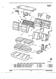 Next Page - Parts and Illustration Catalog 44C August 1992