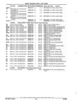 Previous Page - Parts and Accessory Catalog 44H April 1992