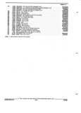 Next Page - Parts and Accessory Catalog 44H April 1992