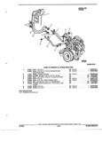 Next Page - Parts and Accessory Catalog 44H April 1992