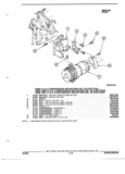 Previous Page - Parts and Accessory Catalog 44H April 1992