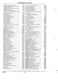 Previous Page - Illustrated Parts Catalog 53M August 1992