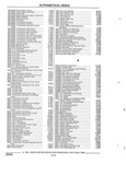 Previous Page - Illustrated Parts Catalog 53M August 1992
