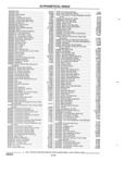 Next Page - Illustrated Parts Catalog 53M August 1992