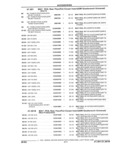 Previous Page - Illustrated Parts Catalog 53M August 1992
