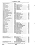 Previous Page - Illustrated Parts Catalog 53M August 1992