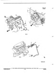Next Page - Illustrated Parts Catalog 53M August 1992