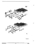 Previous Page - Illustrated Parts Catalog 53M August 1992