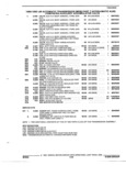 Previous Page - Illustrated Parts Catalog 53M August 1992