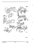 Previous Page - Illustrated Parts Catalog 53M August 1992