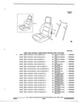 Previous Page - Illustrated Parts Catalog 53M August 1992