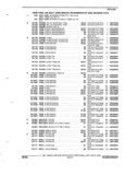 Previous Page - Illustrated Parts Catalog 53M August 1992