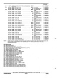 Previous Page - Illustrated Parts Catalog 53M August 1992
