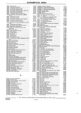 Previous Page - Parts and Accessories Catalog 53S January 1992