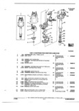 Next Page - Parts and Accessories Catalog 53S January 1992
