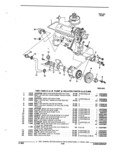 Next Page - Parts and Accessories Catalog 53S January 1992