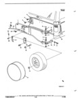 Previous Page - Parts and Accessories Catalog 53S January 1992