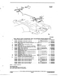 Previous Page - Parts and Accessories Catalog 53S January 1992