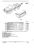 Previous Page - Parts and Accessories Catalog 53S January 1992