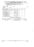 Next Page - Parts and Illustration Catalog 62D November 1992