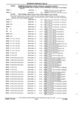 Next Page - Parts and Illustration Catalog 62D November 1992