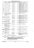 Next Page - Parts and Illustration Catalog 62D November 1992
