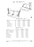 Previous Page - Parts and Illustration Catalog 62D November 1992