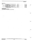 Next Page - Parts and Illustration Catalog 62D November 1992