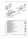 Previous Page - Parts and Illustration Catalog 62D November 1992