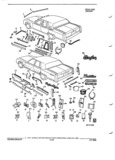 Next Page - Parts and Illustration Catalog 62D November 1992