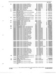 Next Page - Parts and Illustration Catalog 62D November 1992