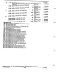 Next Page - Parts and Illustration Catalog 62D November 1992