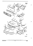 Next Page - Parts and Illustration Catalog 14Y March 1993