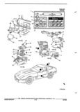 Next Page - Parts and Illustration Catalog 14Y March 1993