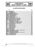 Next Page - Parts and Illustration Catalog 14Y March 1993