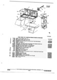 Next Page - Parts and Illustration Catalog 14Y March 1993