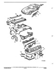 Next Page - Parts and Illustration Catalog 14Y March 1993